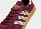 Handball Spezial Junior's