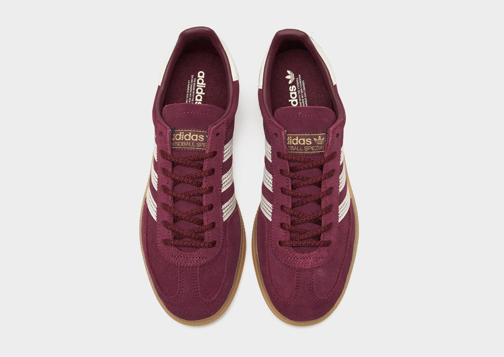 Handball Spezial Junior's