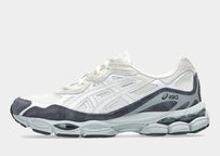 Gel NYC
