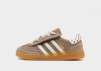 Handball Spezial Infant's