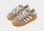 Handball Spezial Infant's