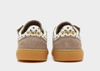 Handball Spezial Infant's