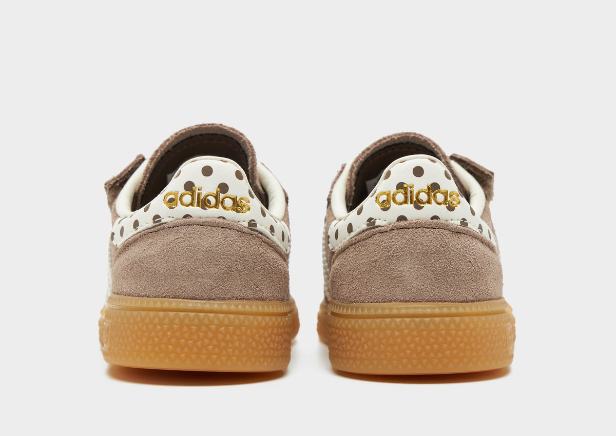 Handball Spezial Infant's