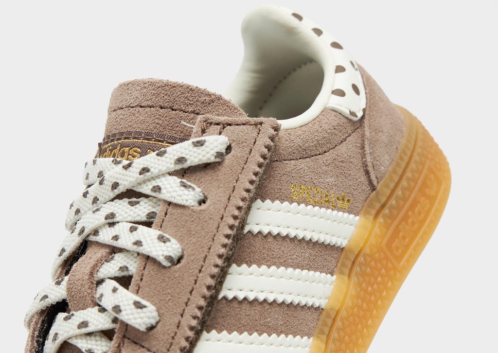 Handball Spezial Infant's