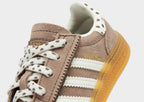 Handball Spezial Infant's