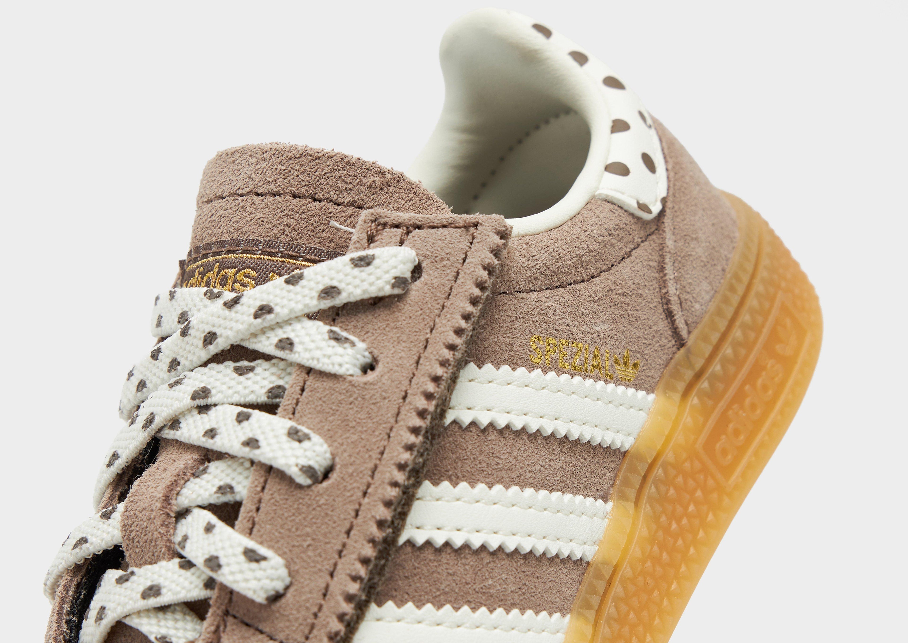 Handball Spezial Infant's