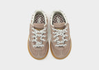 Handball Spezial Infant's