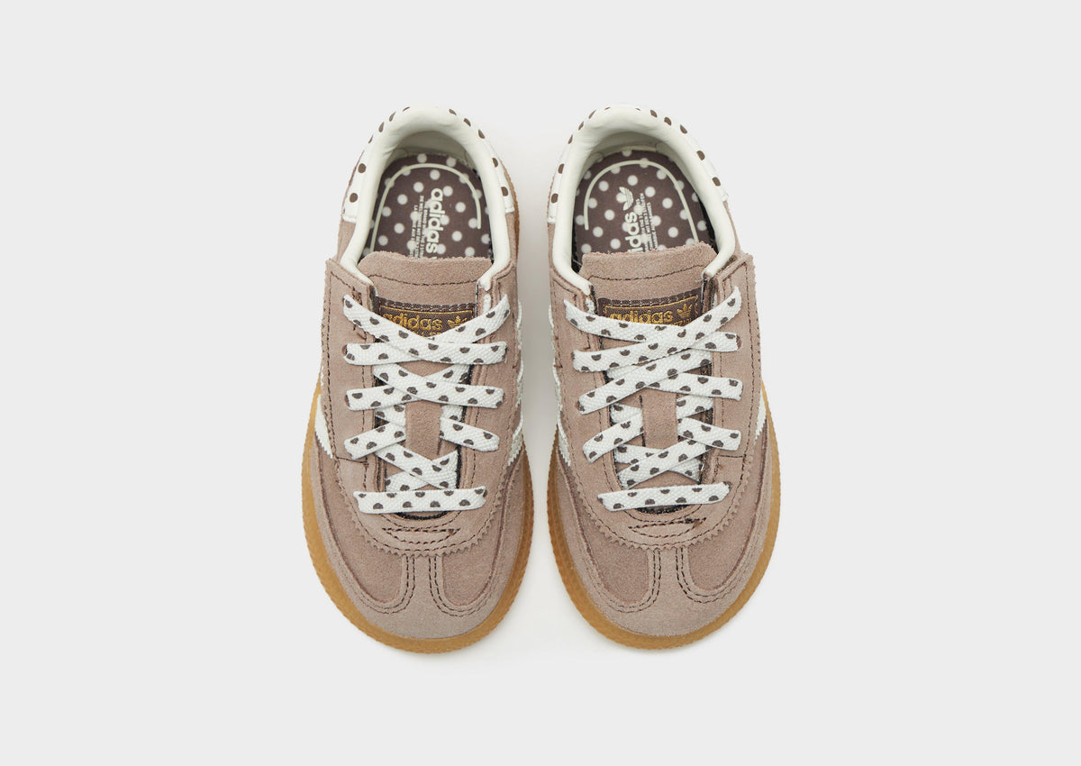 Handball Spezial Infant's