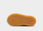 Handball Spezial Infant's