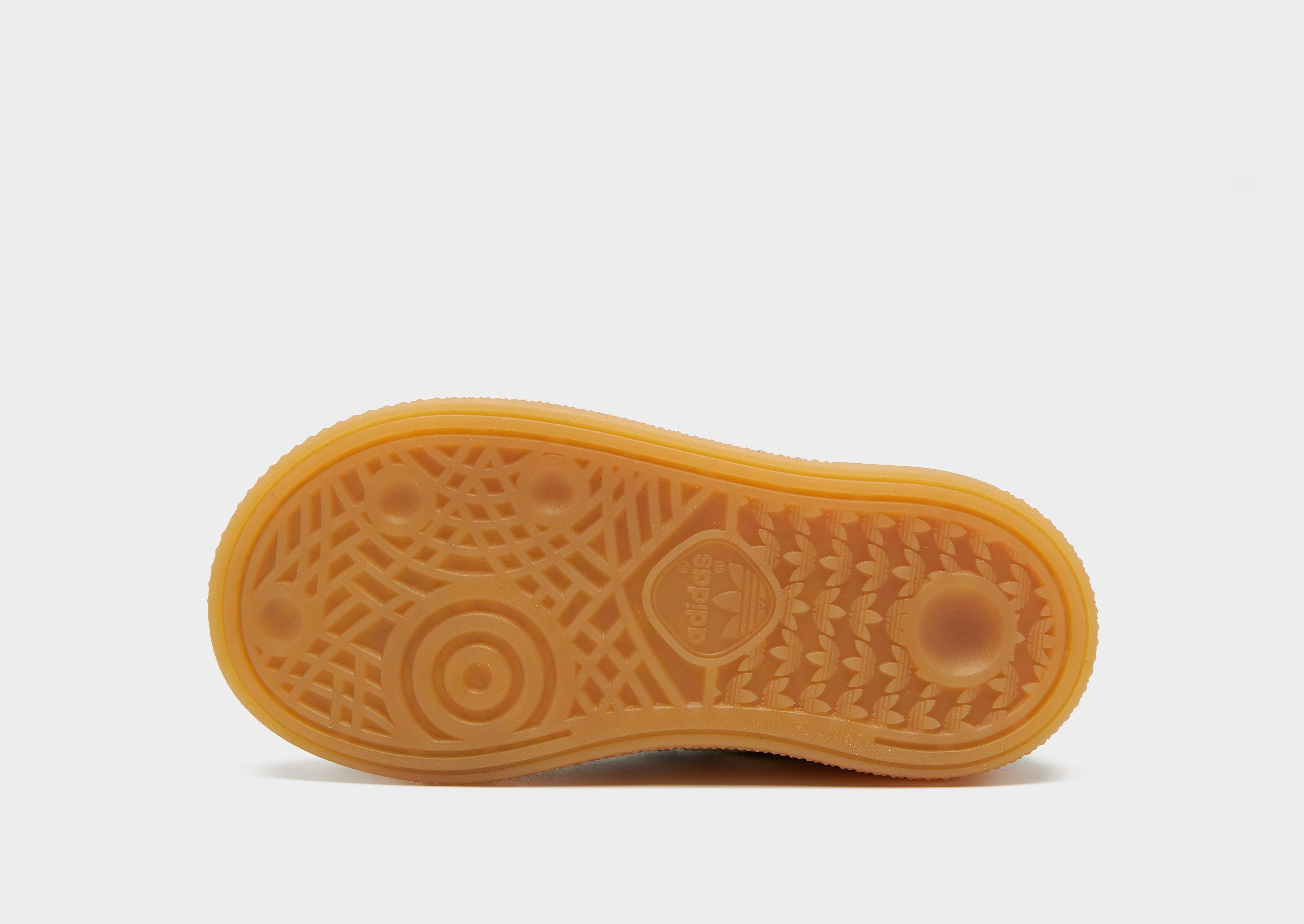 Handball Spezial Infant's