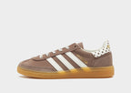 Handball Spezial Children's