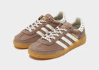 Handball Spezial Children's