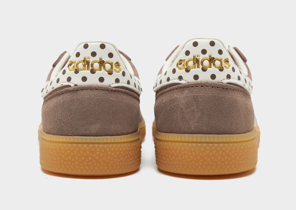 Handball Spezial Children's