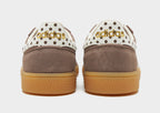 Handball Spezial Children's