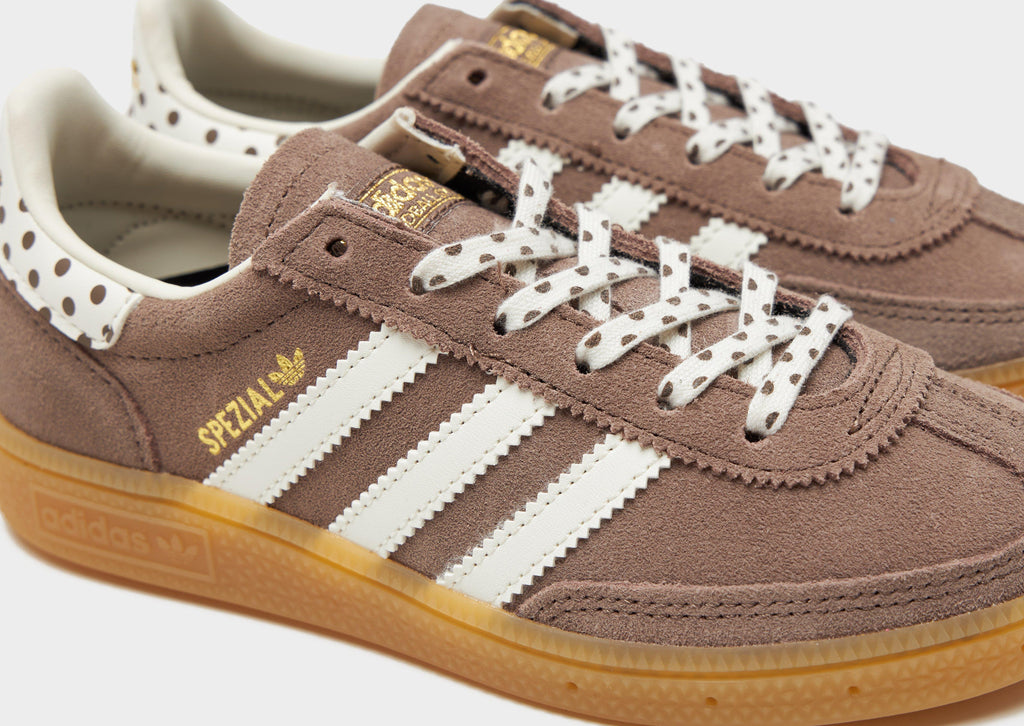 Handball Spezial Children's