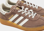 Handball Spezial Children's