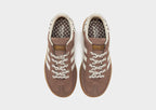 Handball Spezial Children's