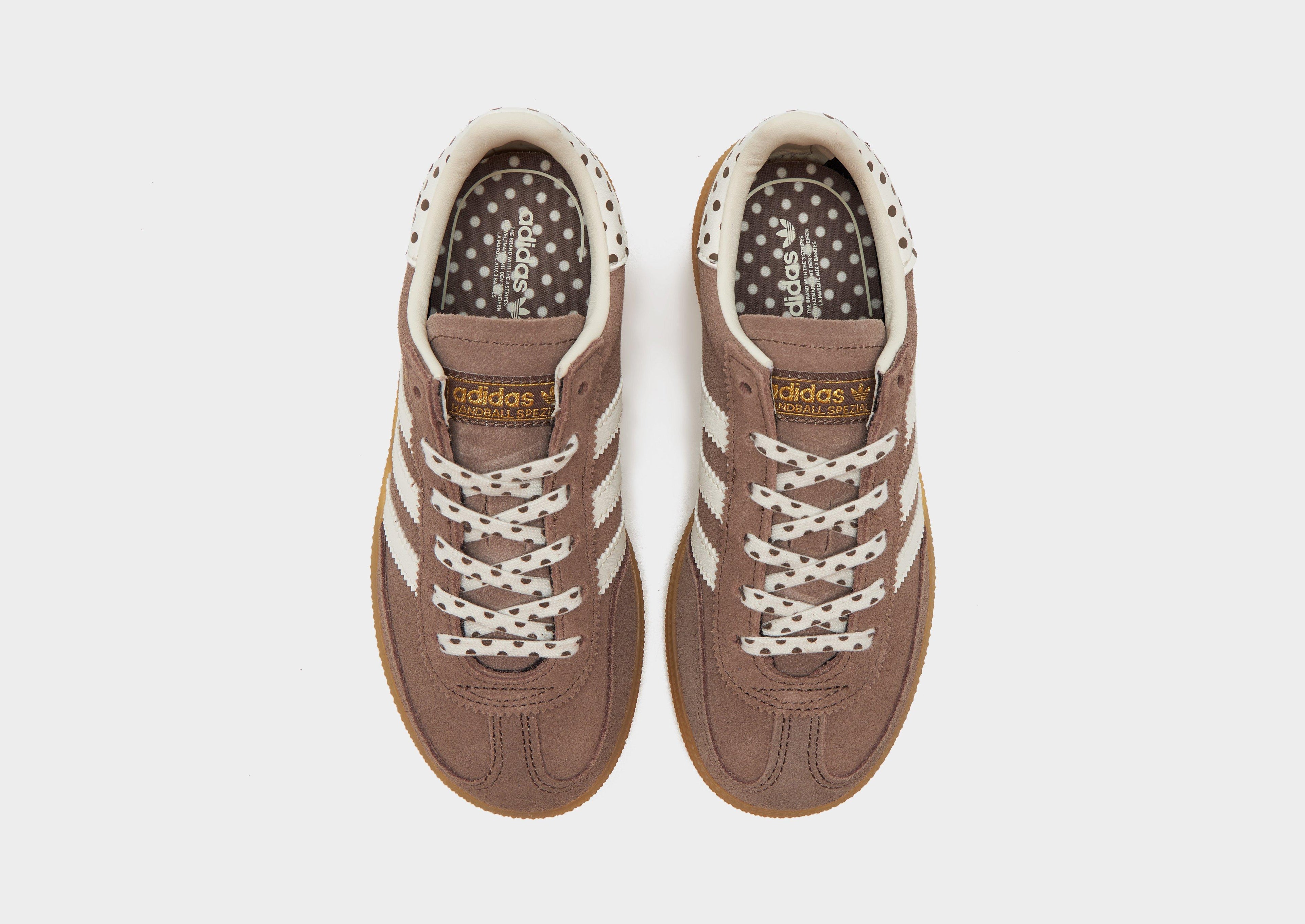 Handball Spezial Children's