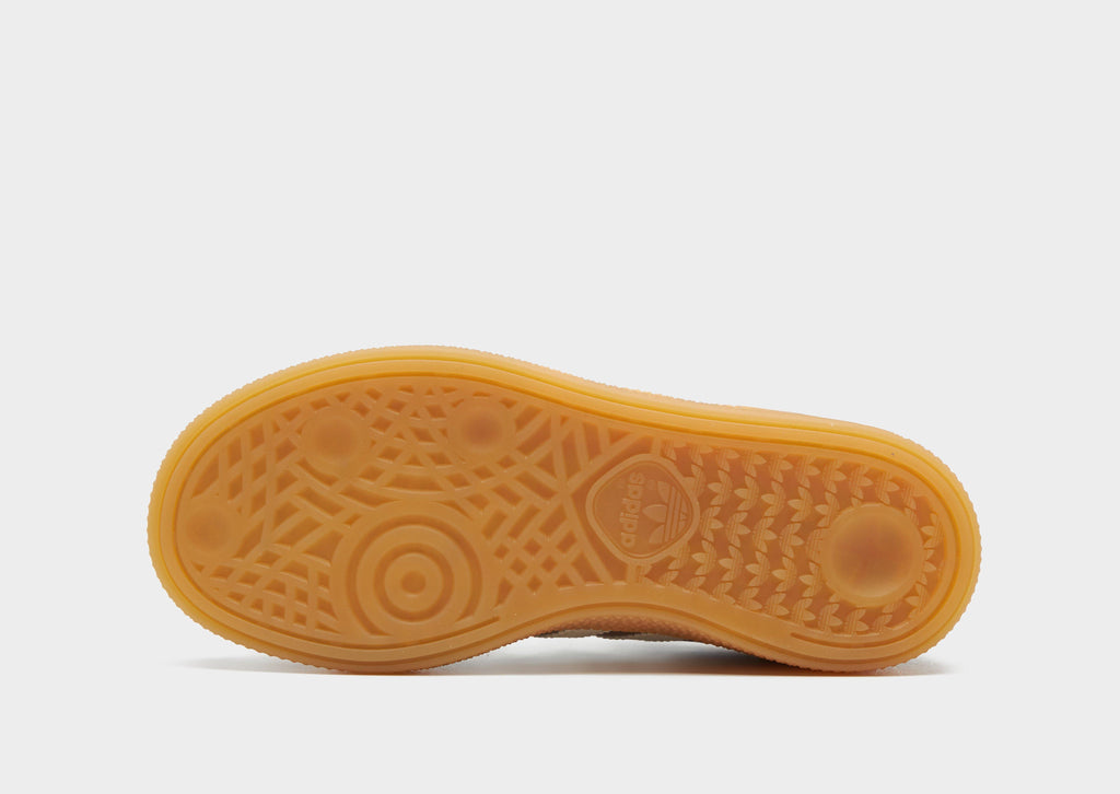 Handball Spezial Children's