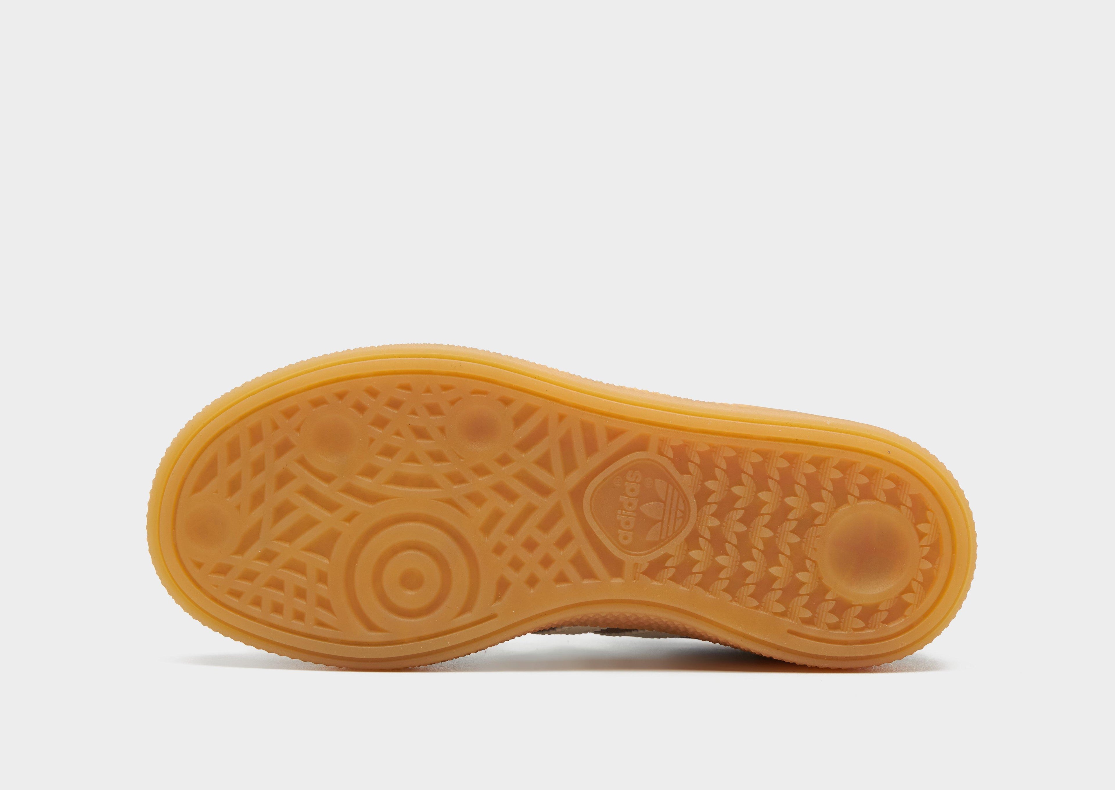 Handball Spezial Children's