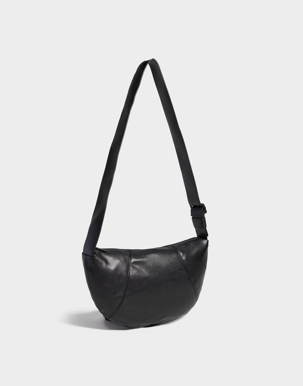 Sporty Hobo Bag