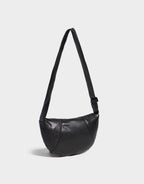 Sporty Hobo Bag