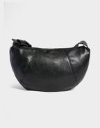 Sporty Hobo Bag