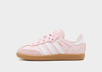 Samba OG Children's