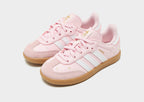 Samba OG Children's