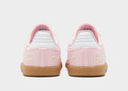 Samba OG Children's