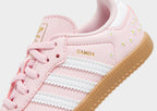 Samba OG Children's