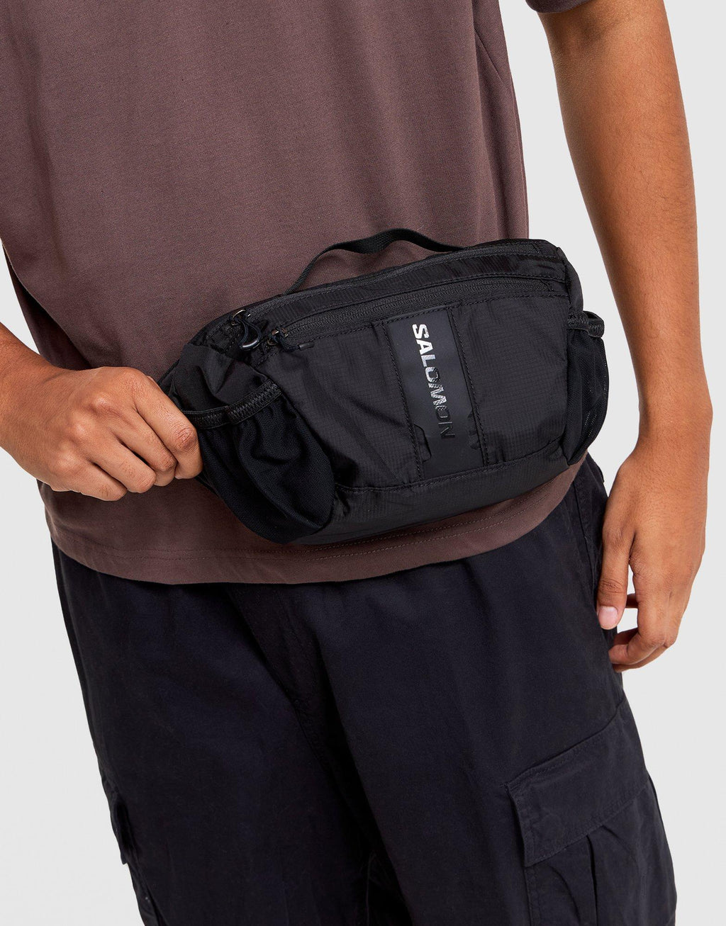 ACS Waist Pack 3