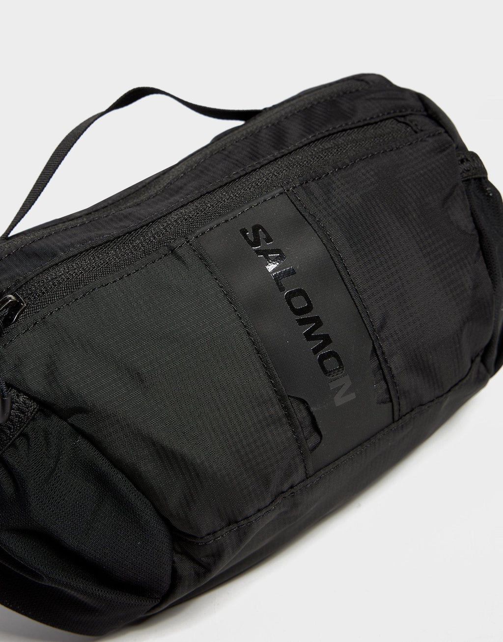 ACS Waist Pack 3