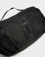 ACS Waist Pack 3
