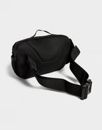 ACS Waist Pack 3