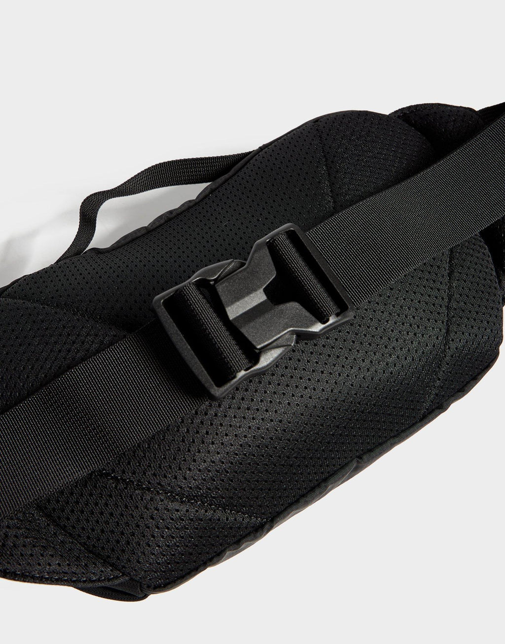 ACS Waist Pack 3