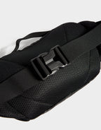 ACS Waist Pack 3