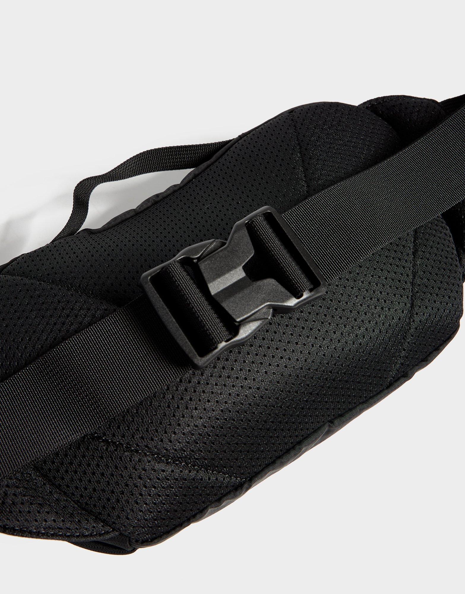 ACS Waist Pack 3