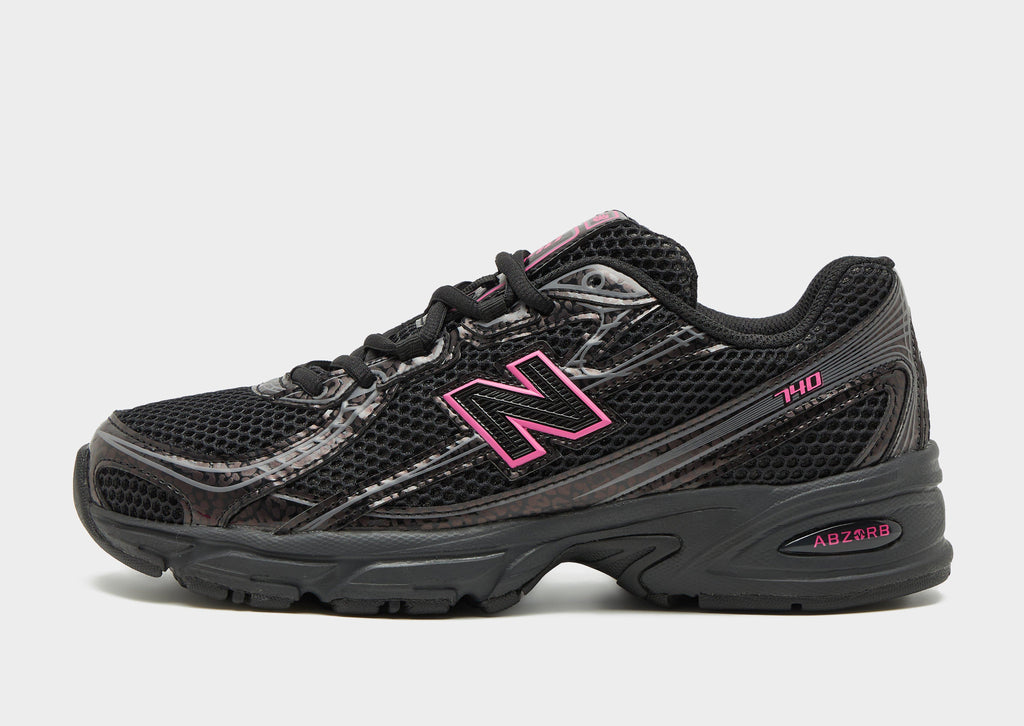 740 Women's