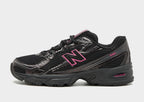 740 Women's