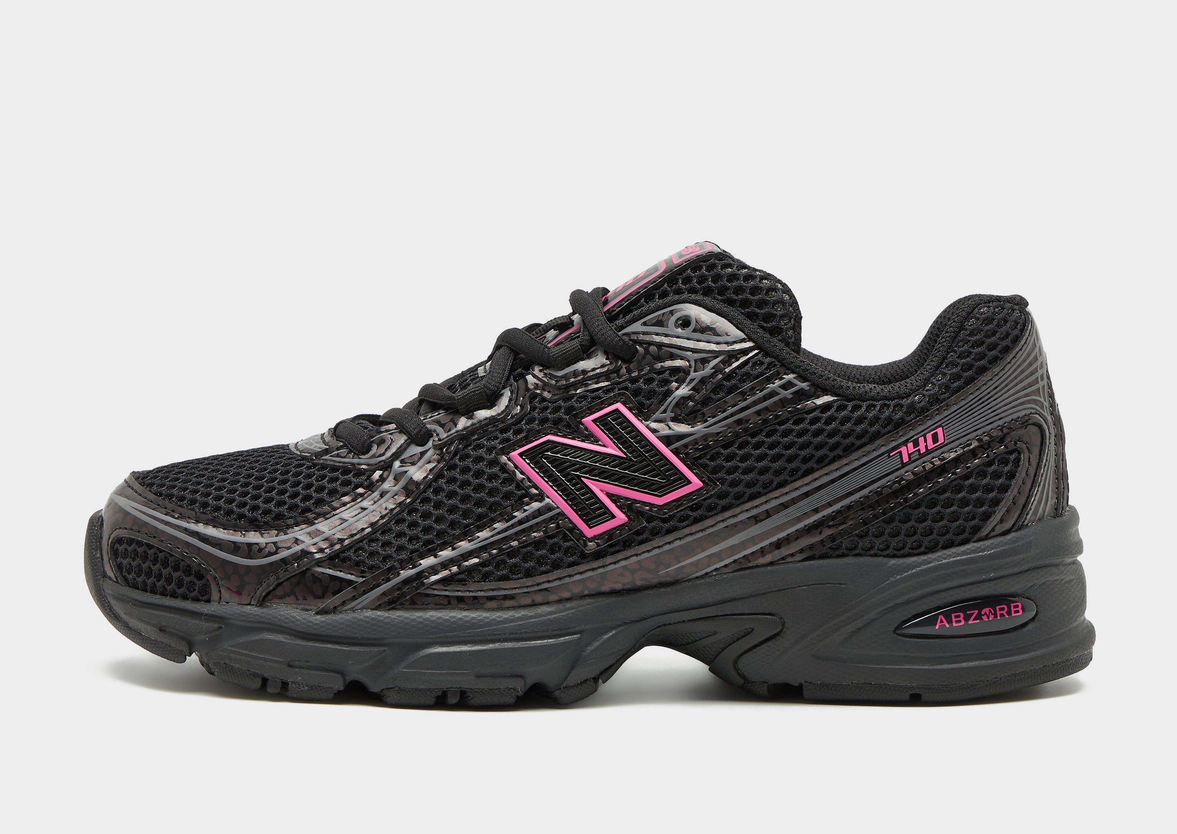 740 Women's