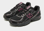 740 Women's