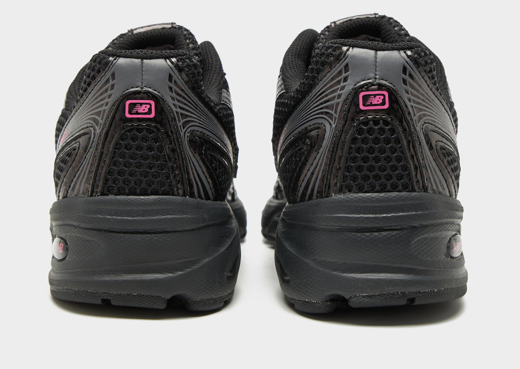 740 Women's