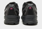 740 Women's