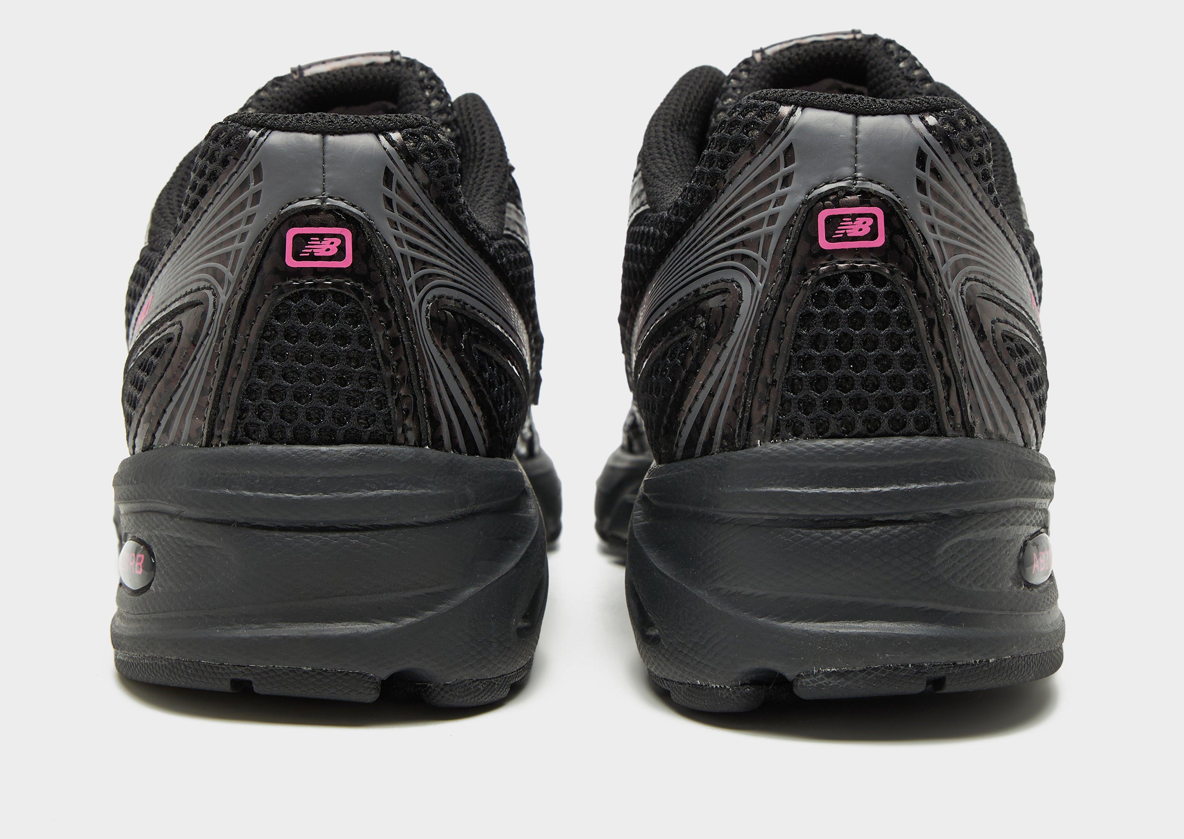 740 Women's