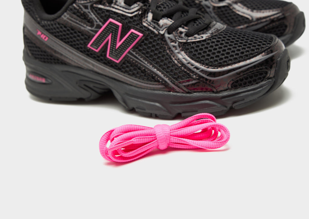 740 Women's