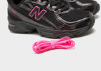 740 Women's