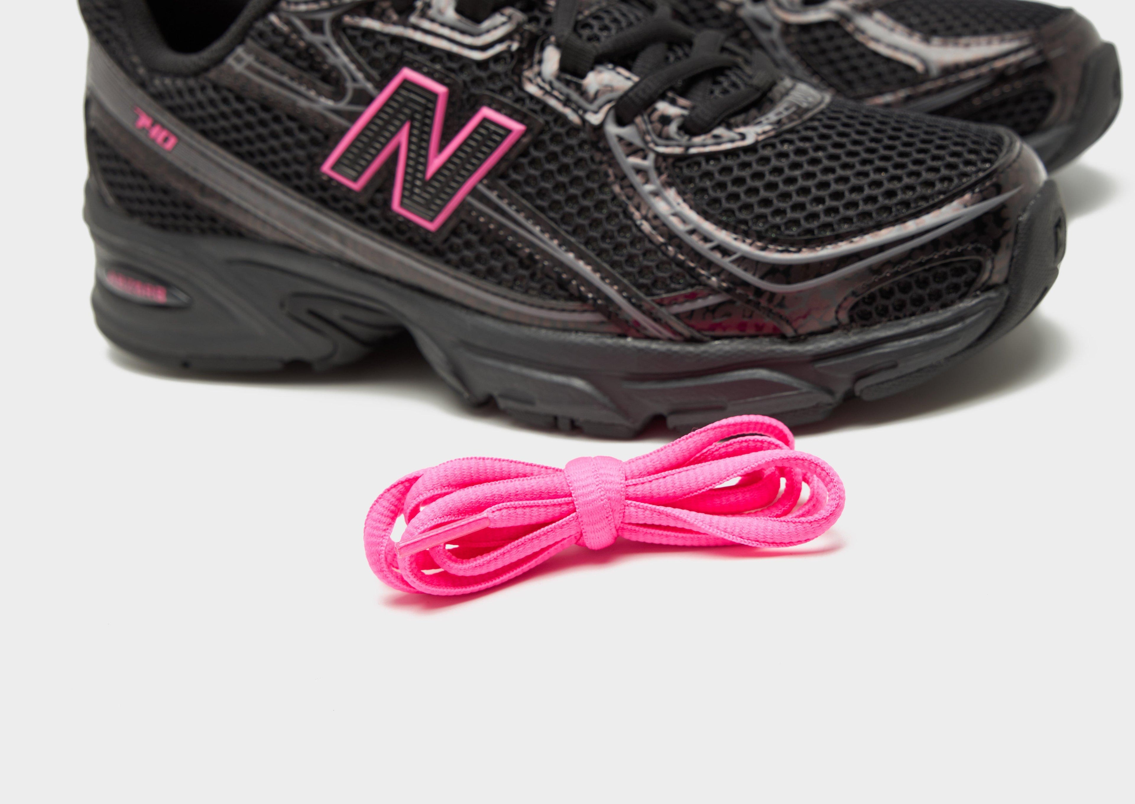 740 Women's