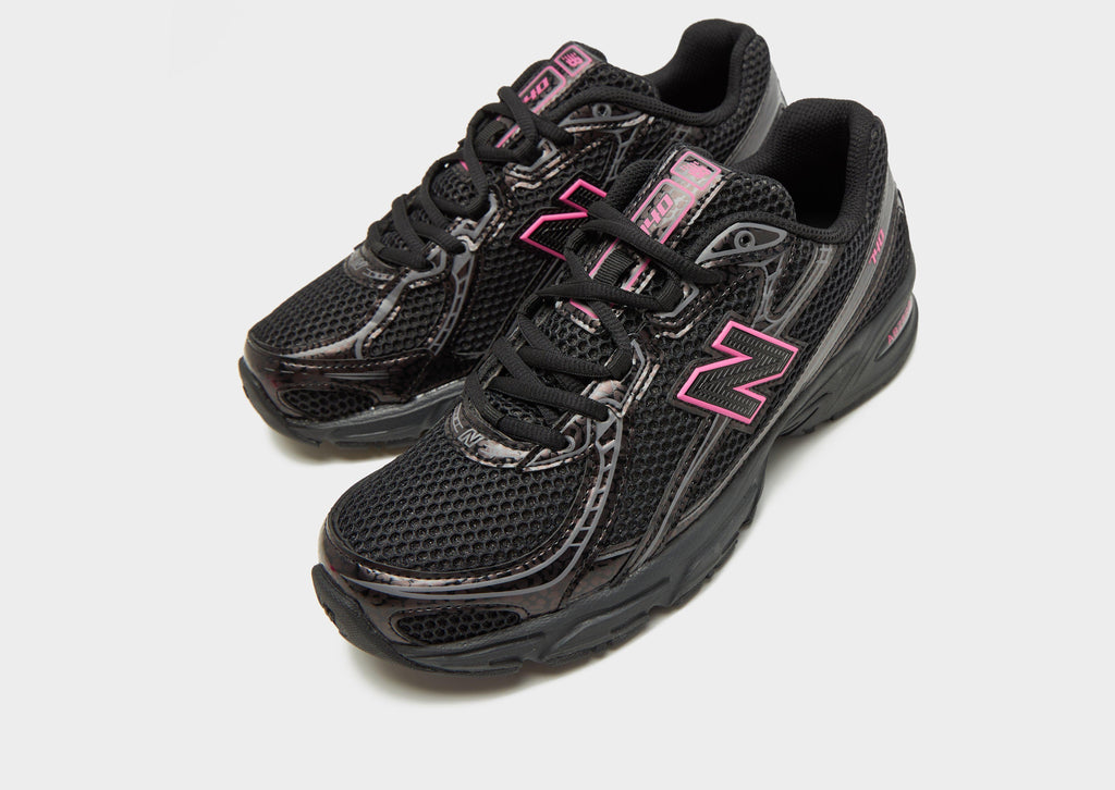 740 Women's