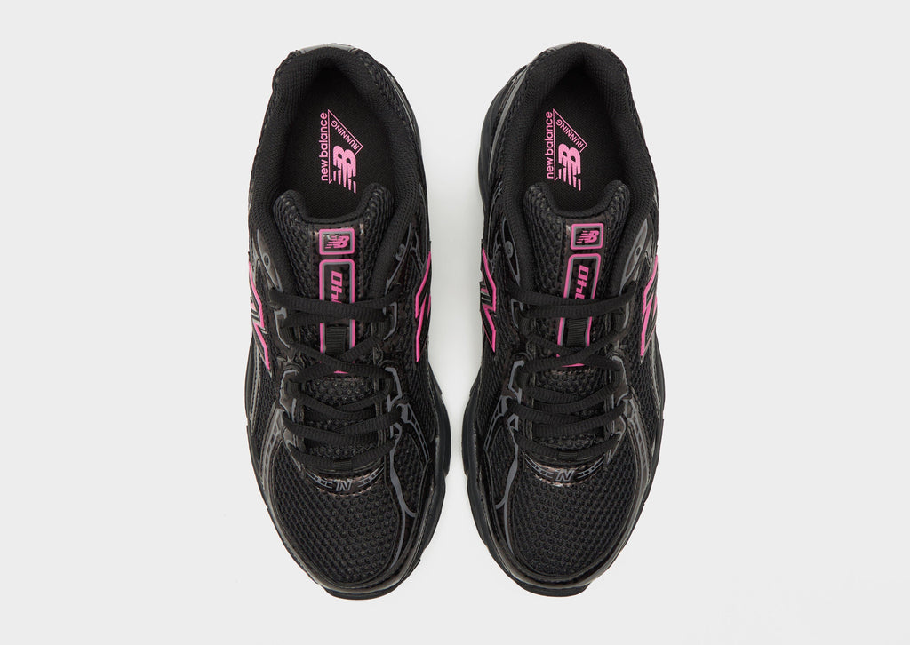 740 Women's